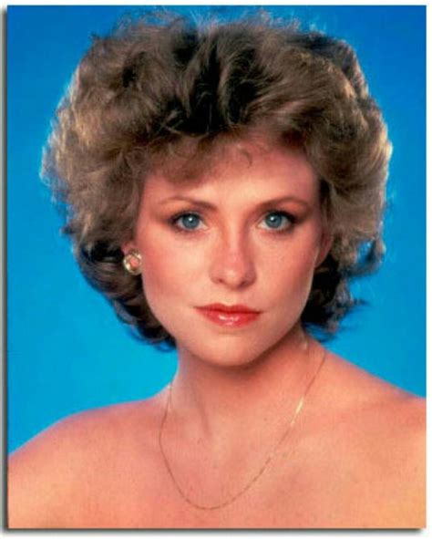 245 Best Lauren Tewes Images On Pinterest Lauren Tewes Love Boat And