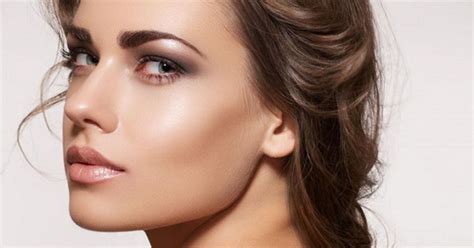 5 Essential Tips For A Perfect Skin Tone Samples Beauty
