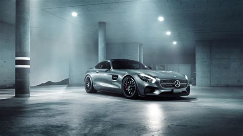 3840x2160 grey mercedes benz amg gt 4k 4k hd 4k wallpapers images backgrounds photos and pictures