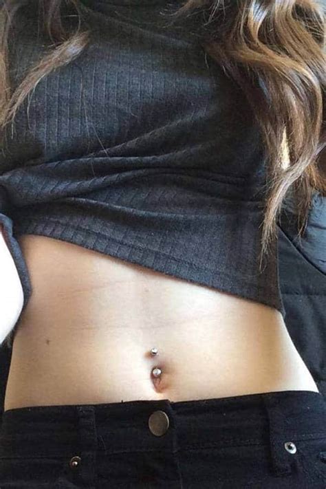 To subscribe to a channel you will need a registered account. 75 Sexy Belly Button Piercings You Are Sure to Love
