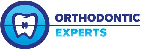 Join Orthoodntic Experts for Healthy Kids Day! | Orthodontic Experts