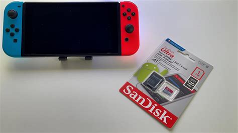 Sandisk Microsdxc Ultra 1tb Icatengobmx