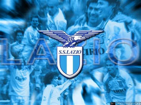 Lazio sport club), commonly referred to as lazio (italian pronunciation: wallpaper free picture: SS Lazio Wallpaper 2011