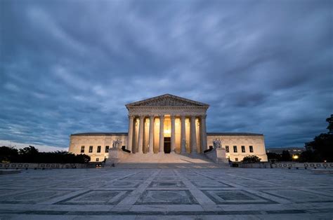 religion at the supreme court 3 essential reads opinion
