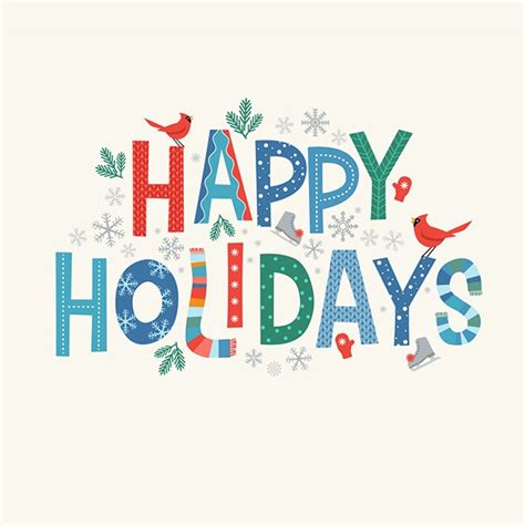 Check spelling or type a new query. Denominations Gift Cards - Happy Holidays - The Spa Commons