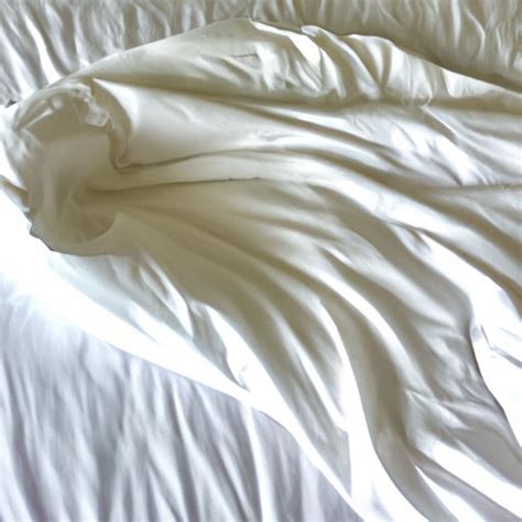 How Often Should You Change Bed Sheets A Comprehensive Guide The