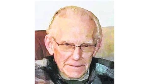 Norman CZARNECKI Obituary (1938 - 2020) - Cheektowaga, NY - Buffalo News