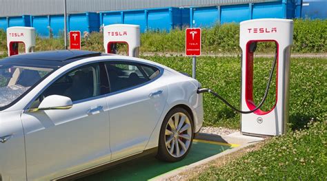 Click a pin to view photos, location reviews and tips from the tesla community. Tesla is opening a new supercharger in downtown Vancouver ...