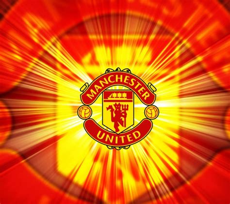 Feel free to send us. Manchester united phone wallpapers Group (57+)
