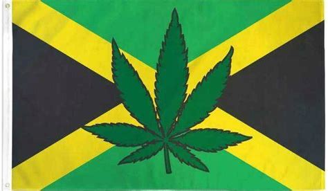 Is Weed Legal In Jamaica 🌱 Maxs Harvest