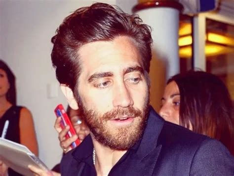 Leaked Jake Gyllenhaal Naked Dick Videos Go Viral Leaked Meat