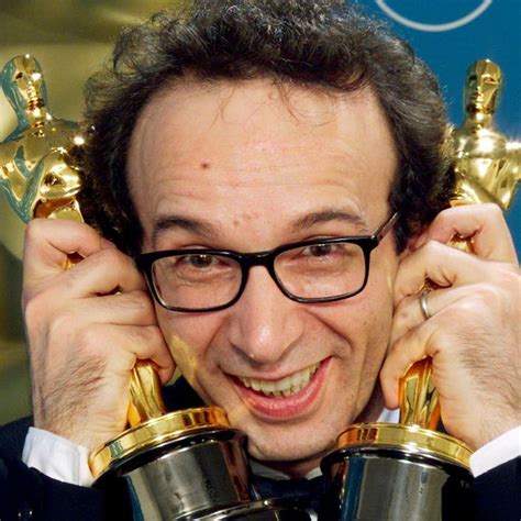 La vita è bella è un film del 1997 diretto e interpretato da roberto benigni e è diventato un del film più. 90 best ROBERTO BENIGNI images on Pinterest | Italy ...
