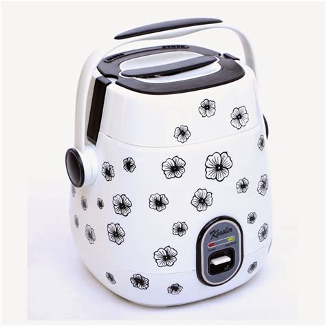 You can pour 3,3 cups of rice and. Best Kessler mini Rice Cooker Review