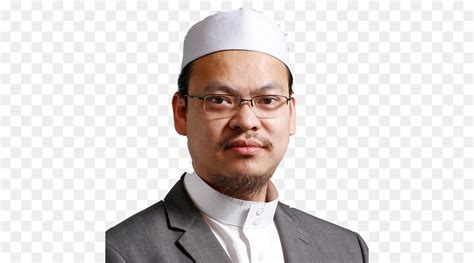Zaharuddin Abd Rahman Ustad Internacionais Da Universidade Isl Mica