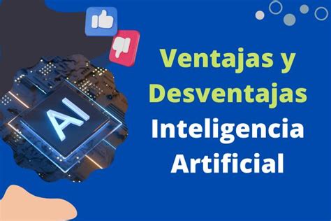 Ventajas Y Desventajas De La Teoria De Las Relaciones Humanas Buenas