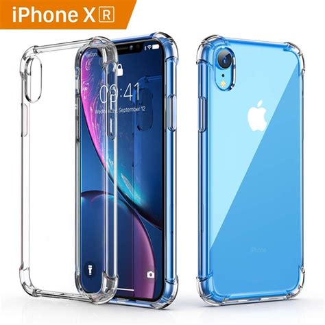 Top Best Iphone Xr Cases To Buy Today Heres Our List