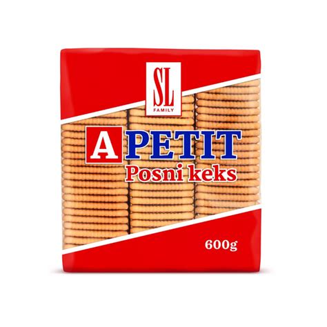 Kompanija swisslion nastoji da poboljanjem promocije pobolja svoje poslovanje. Petit Posni Keks Swisslion 600gr - Ukusi Balkana