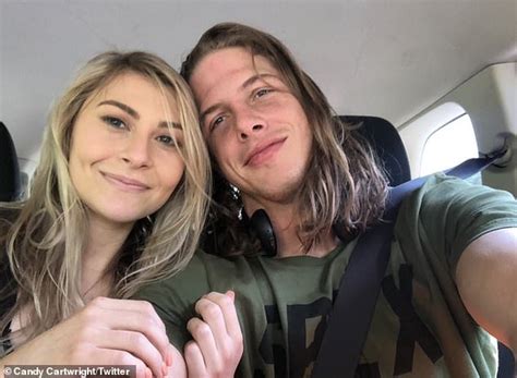 Wwe Star Matt Riddle Is Accused Of Sexually Assault By Ex Girlfriend