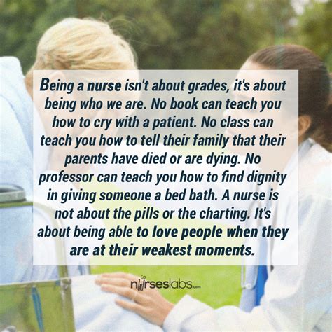 45 nursing quotes to inspire you to greatness page 3 of 3 nurseslabs