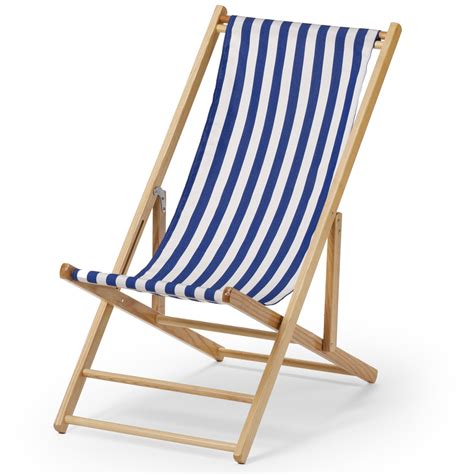 Deck Chair Hire Traditional Seaside Deck Chairs For Hire Furniture Design Download Free Images Wallpaper [furnituredesign421.blogspot.com]