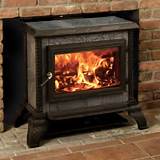 Soapstone Wood Stoves For Sale