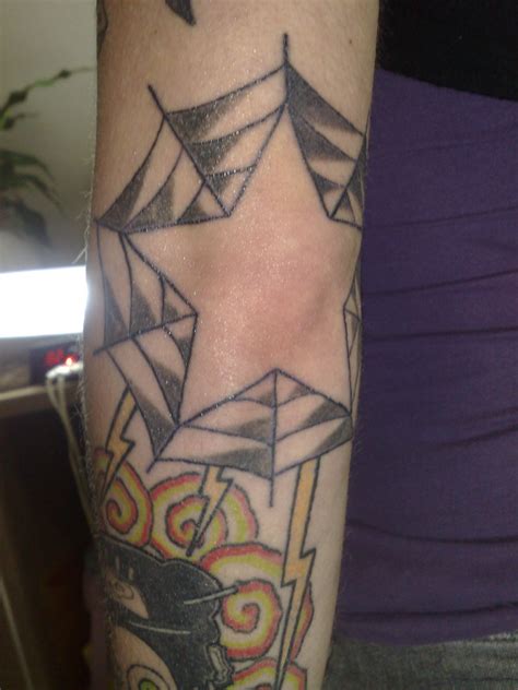 Gambar Tato Dadu Dan Kartu - Orion Gambar