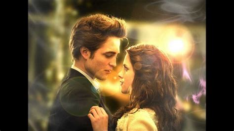Watch love of thousand years online free. Twilight Music Video (Christina Perri~Thousand Years ...