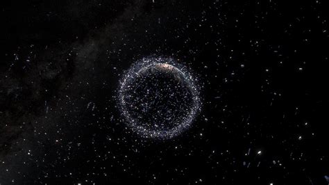 Space In Images 2017 03 Space Debris