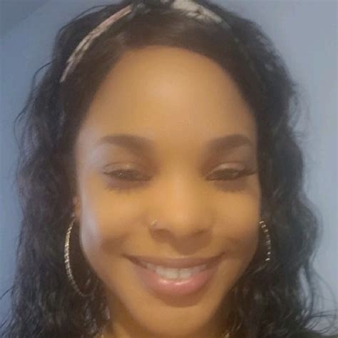 Janice Williams Call Center Agent Support Services Group Linkedin