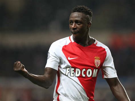 Conflicting reports over Liverpool's "serious offer" for Monaco