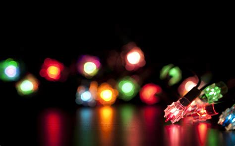 Download Christmas Light 1mobile By Mariafoley Christmas Lights