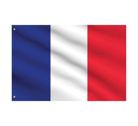 Shop France Flag Bannerbuzz