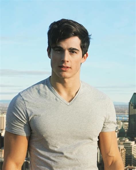 italian male model italian men hot guys pietro boselli nu style sexy teacher le male