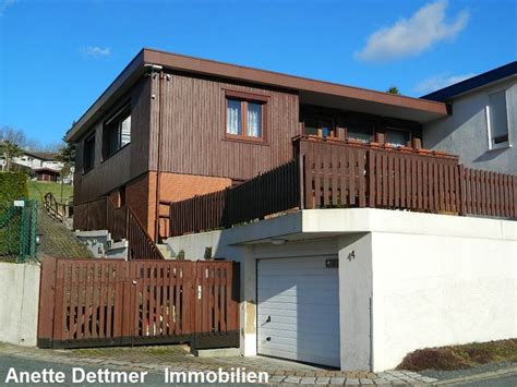 Bis 500 € bis 750 € bis 1.000 €. VERKAUFT: DHH (Bungalow) in beliebter Wohnlage in Alfeld ...