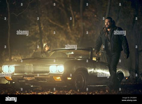 Brian mendoza hi-res stock photography and images - Alamy