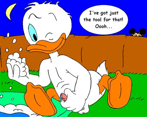Post 4176428 Comic Dewey Duck Donald Duck Huey Duck Louie Duck Mouseboy