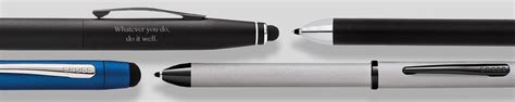 Multi Function Pens Best Multi Purpose All In One Pen Mechanical