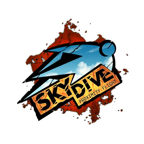 Skydive Proximity Flight Is Now Available On Xbox 360 Invision Game