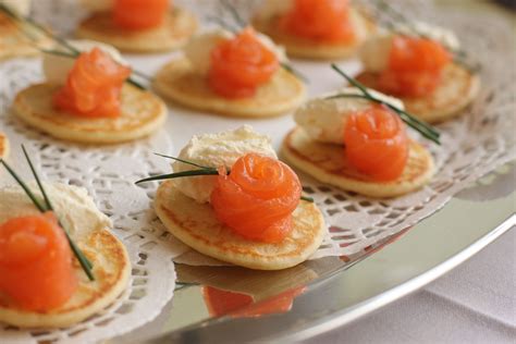 Amuse bouche are little free samplers offered to the customers at fine dining restaurants. Amuse Bouche Recipes Bites | Parties and events: reviewed ...