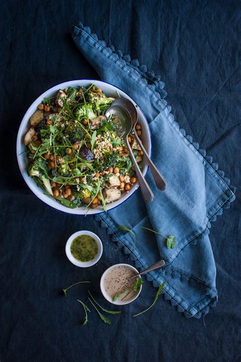 Bestow Recipe Roast Kumara Salad Lox Holistic Beauty Tauranga