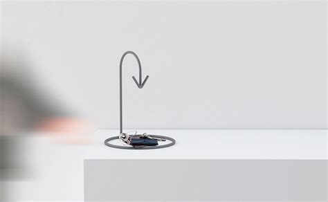 Smart design: reimagining the traditional Russian hut — The Calvert Journal