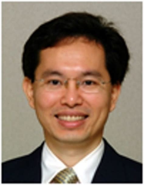 Dr Wong Yiing Cheong Ophthalmologist Eye Surgeon Malaysia
