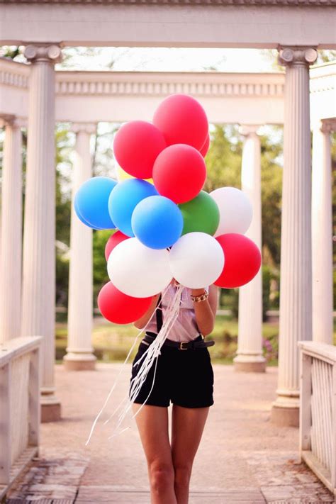 Explore these fun surprise birthday party ideas that will help you impress your loved ones and create an amazing day first, let's tell your cocktail party guests how to dress for the occasion. PreppyPrettyPolish: D.I.Y. Best Friend Birthday Surprise ...