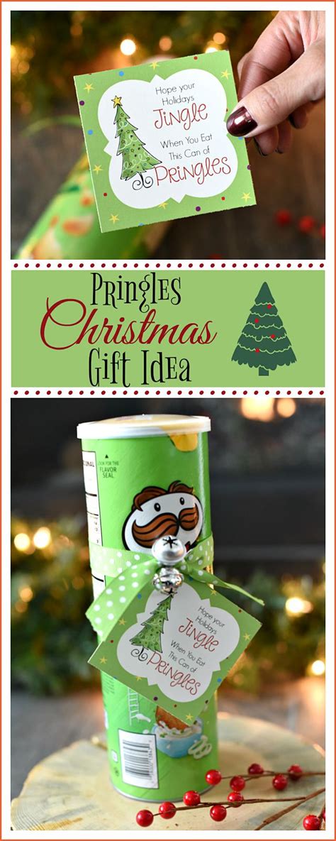 See more ideas about christmas cards, christmas cards handmade, cards handmade. Lustige Weihnachtsgeschenkidee mit Pringles - - Weihnachtsgeschenke 2020 #funny #christmasc ...