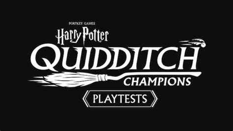 Harry Potter Quidditch Champions Pro Game Guides