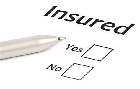 How to find the best renters insurance. How to Choose the Best Renters Insurance - #Choose #Insurance #Renters in 2020 | Best renters ...