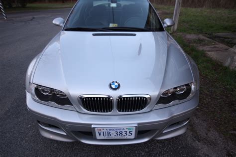 The following chart shows the 22 most common problems for bmw m3 cars. 16K-Mile 2003 BMW M3 Coupe 6-Speed for sale on BaT Auctions - sold for $27,750 on March 15, 2017 ...