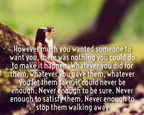 25 Hurting Love Quotes For Her And Him Love Hurts Images 2023