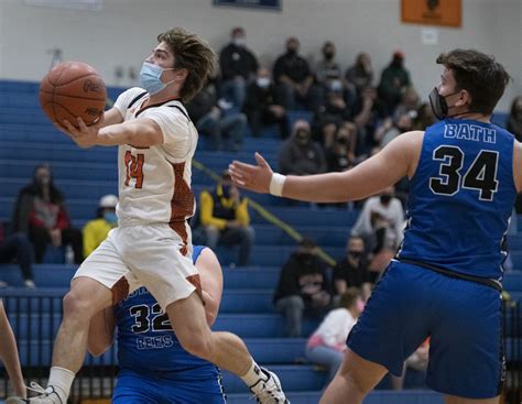 Stream selected fox footy shows on kayo freebies completely free this perhaps, in a team that has fluctuated all year, jack steele's ability to consistently star has gone undersold. Meet the GLAC All-Conference boys basketball team for the ...