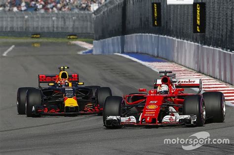 As a result the only drs zone will be located on the main straight, with the detection point at the start of the bucine monaco, which was not run in 2020 due to coronavirus, usually has just one drs zone. FIA says no plans to extend F1 DRS zones in 2017